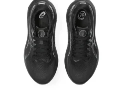 Run further (stability)|GEL-KAYANO™><noscript><img width=