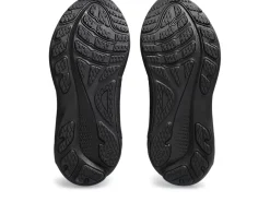 Run further (stability)|GEL-KAYANO™><noscript><img width=