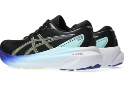 Run further (stability)|GEL-KAYANO™><noscript><img width=