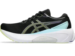 Run further (stability)|GEL-KAYANO™><noscript><img width=