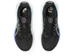 Run further (stability)|GEL-KAYANO™><noscript><img width=