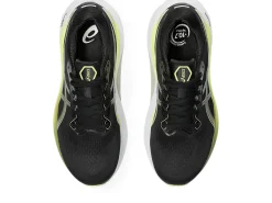 Run further (stability)|GEL-KAYANO™><noscript><img width=