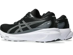 Run further (stability)|GEL-KAYANO™><noscript><img width=
