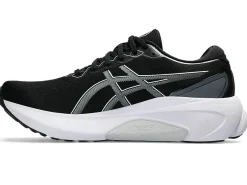 Run further (stability)|GEL-KAYANO™><noscript><img width=