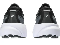 Run further (stability)|GEL-KAYANO™><noscript><img width=