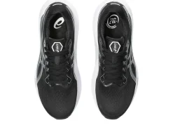 Run further (stability)|GEL-KAYANO™><noscript><img width=