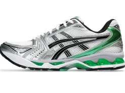 Sportstyle|GEL-KAYANO™ 14><noscript><img width=