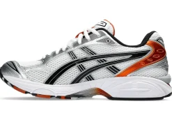 GEL-KAYANO™ 14|Sportstyle><noscript><img width=