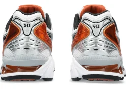 GEL-KAYANO™ 14|Sportstyle><noscript><img width=