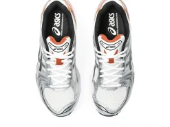 GEL-KAYANO™ 14|Sportstyle><noscript><img width=