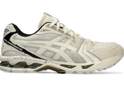 GEL-KAYANO™ 14|Sportstyle>ASICS GEL-KAYANO 14 Cream/Cream