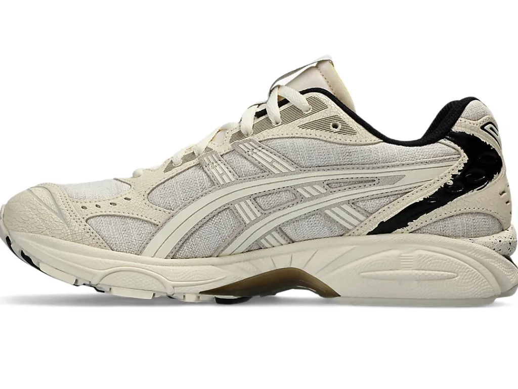 GEL-KAYANO™ 14|Sportstyle>ASICS GEL-KAYANO 14 Cream/Cream