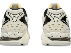 GEL-KAYANO™ 14|Sportstyle><noscript><img width=