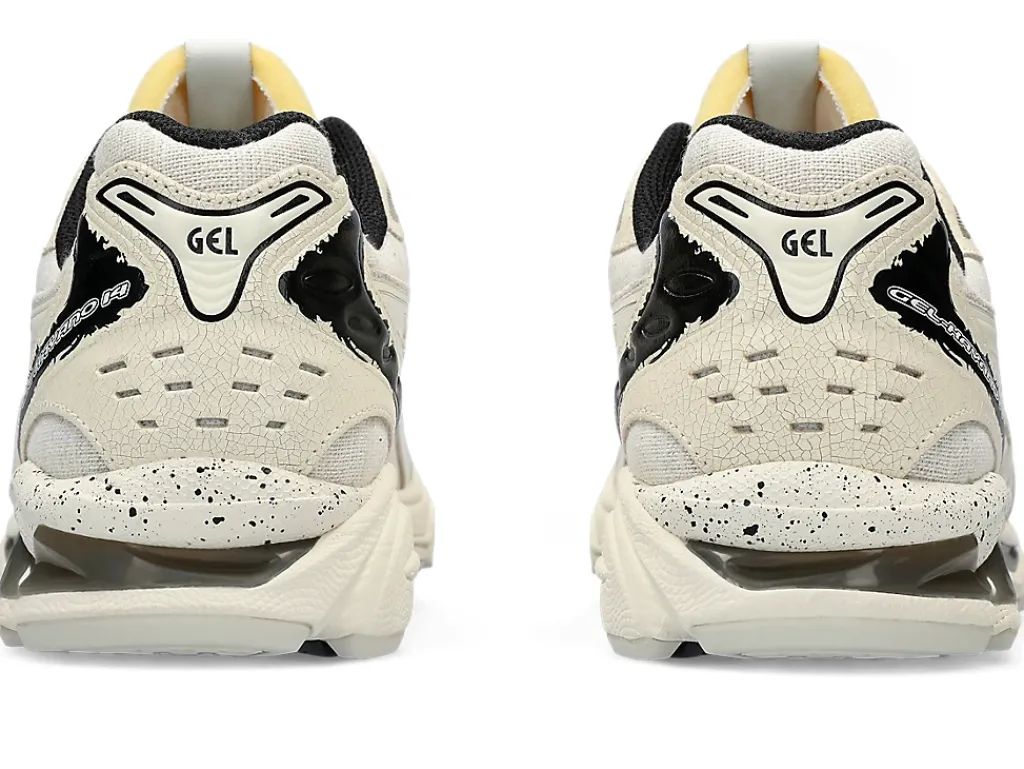 GEL-KAYANO™ 14|Sportstyle>ASICS GEL-KAYANO 14 Cream/Cream