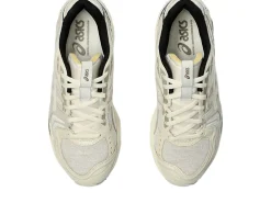 GEL-KAYANO™ 14|Sportstyle><noscript><img width=