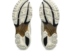 GEL-KAYANO™ 14|Sportstyle><noscript><img width=