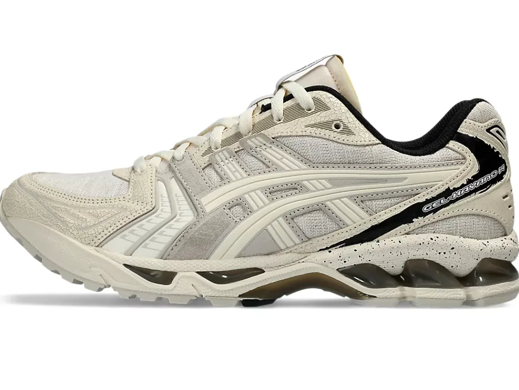 GEL-KAYANO™ 14|Sportstyle>ASICS GEL-KAYANO 14 Cream/Cream