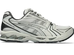 GEL-KAYANO™ 14|Sportstyle>ASICS GEL-KAYANO 14 White Sage/Graphite Grey