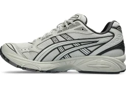 GEL-KAYANO™ 14|Sportstyle><noscript><img width=