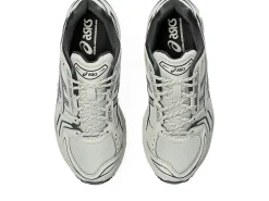 GEL-KAYANO™ 14|Sportstyle><noscript><img width=