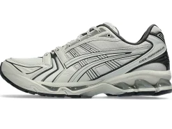 GEL-KAYANO™ 14|Sportstyle><noscript><img width=