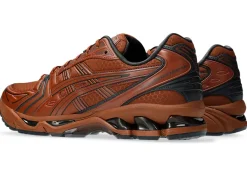 GEL-KAYANO™ 14|Sportstyle><noscript><img width=