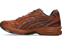 GEL-KAYANO™ 14|Sportstyle><noscript><img width=