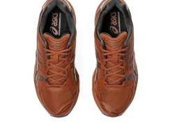GEL-KAYANO™ 14|Sportstyle><noscript><img width=