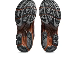 GEL-KAYANO™ 14|Sportstyle><noscript><img width=