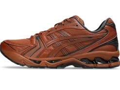 GEL-KAYANO™ 14|Sportstyle><noscript><img width=