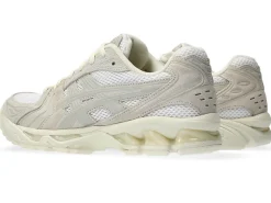 GEL-KAYANO™ 14|Sportstyle><noscript><img width=