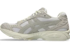 GEL-KAYANO™ 14|Sportstyle><noscript><img width=