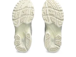 GEL-KAYANO™ 14|Sportstyle><noscript><img width=