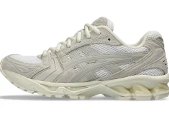 GEL-KAYANO™ 14|Sportstyle><noscript><img width=