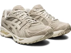 GEL-KAYANO™ 14|SportStyle>ASICS GEL-KAYANO 14 Simply Taupe/Oatmeal