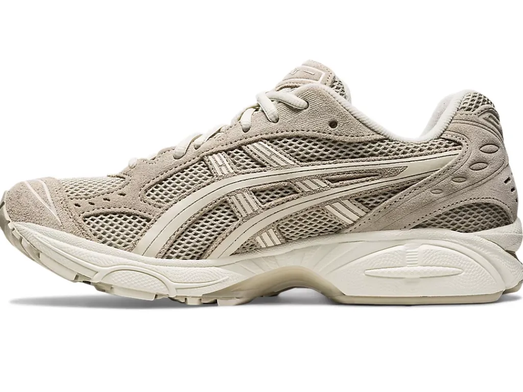 GEL-KAYANO™ 14|SportStyle>ASICS GEL-KAYANO 14 Simply Taupe/Oatmeal