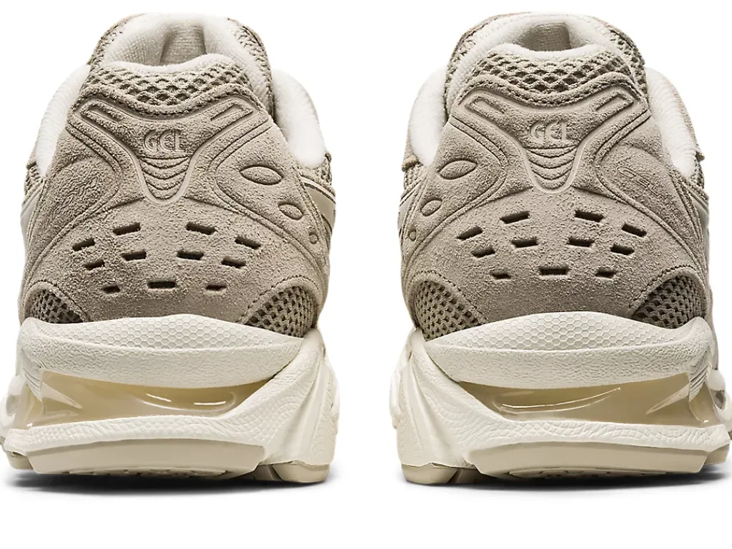 GEL-KAYANO™ 14|SportStyle>ASICS GEL-KAYANO 14 Simply Taupe/Oatmeal