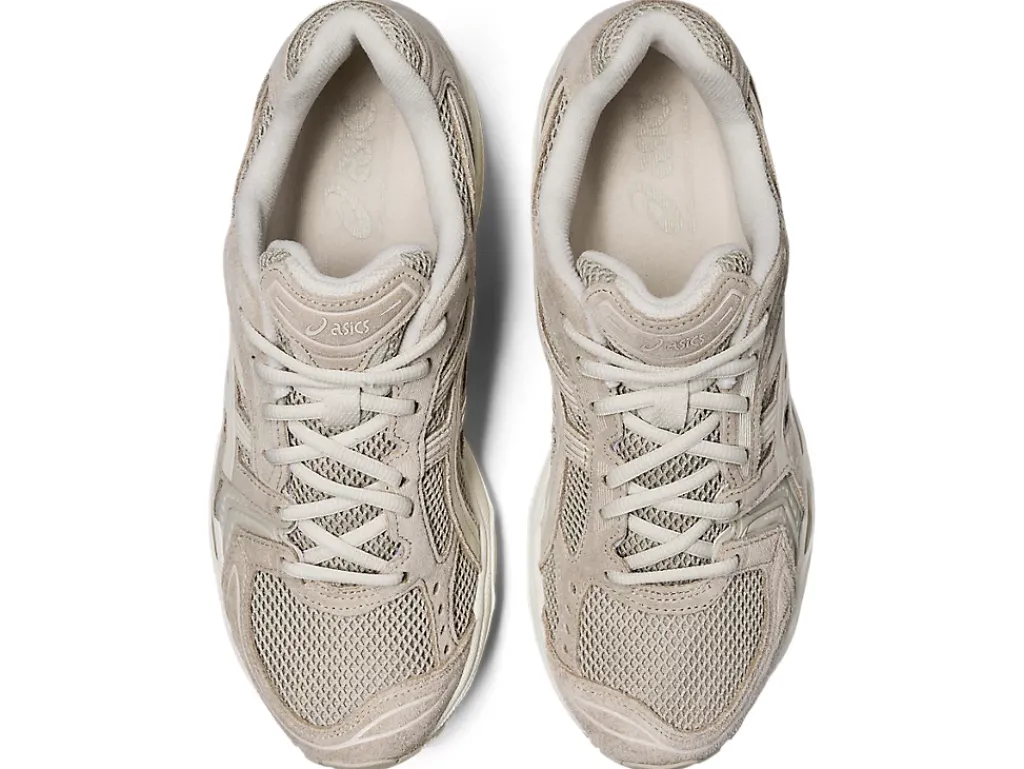 GEL-KAYANO™ 14|SportStyle>ASICS GEL-KAYANO 14 Simply Taupe/Oatmeal