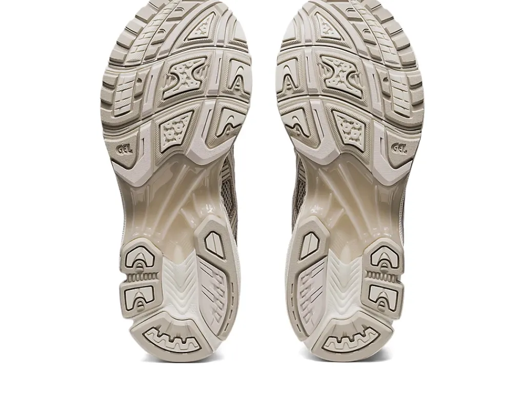 GEL-KAYANO™ 14|SportStyle>ASICS GEL-KAYANO 14 Simply Taupe/Oatmeal