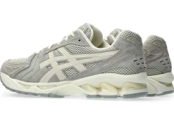 GEL-KAYANO™ 14|Nieuw binnen><noscript><img width=