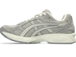 GEL-KAYANO™ 14|Nieuw binnen><noscript><img width=