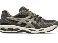 GEL-KAYANO™ 14|Uitgelicht>ASICS GEL-KAYANO 14 Dark Sepia/Dark Taupe