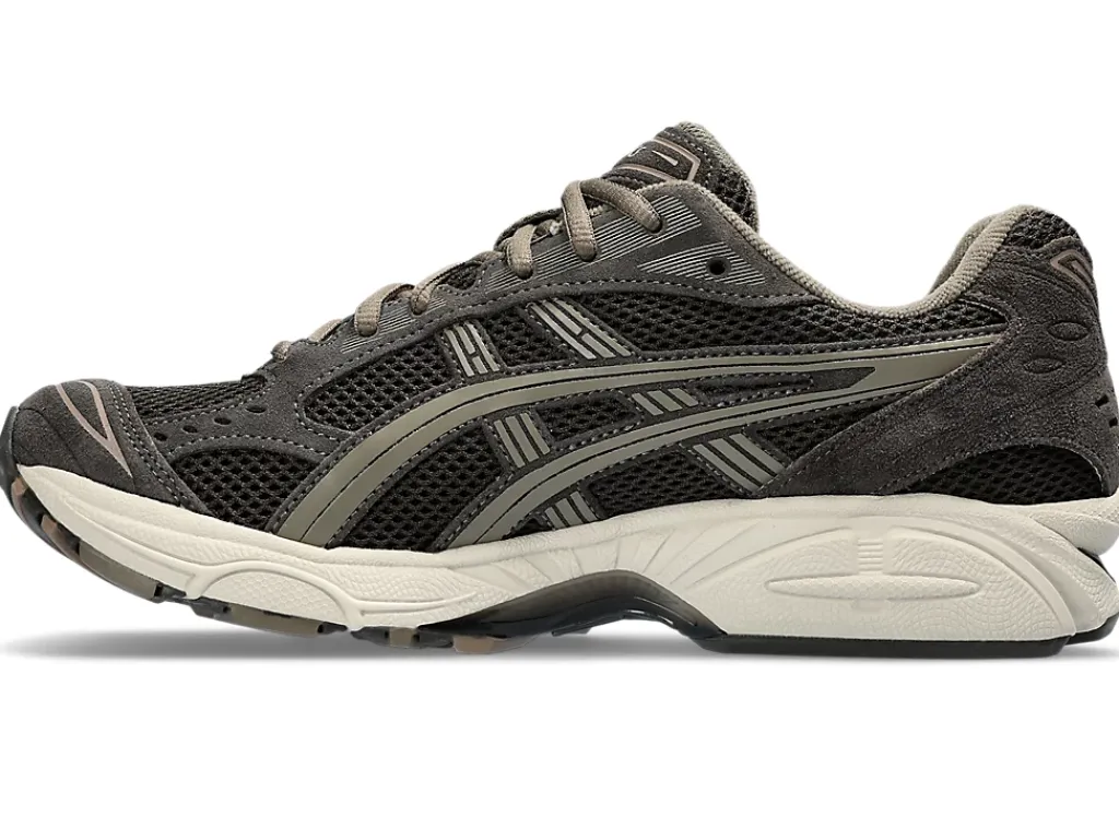 GEL-KAYANO™ 14|Uitgelicht>ASICS GEL-KAYANO 14 Dark Sepia/Dark Taupe
