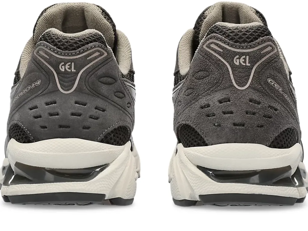 GEL-KAYANO™ 14|Uitgelicht>ASICS GEL-KAYANO 14 Dark Sepia/Dark Taupe