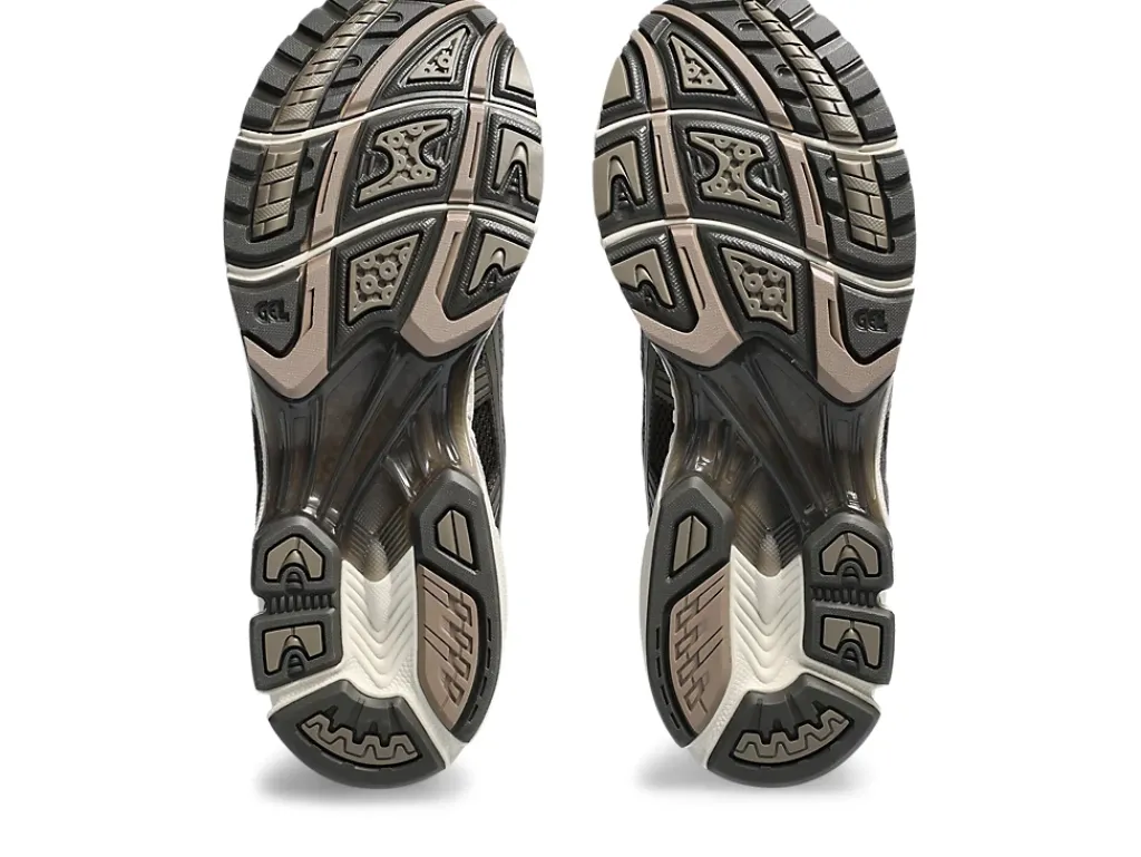 GEL-KAYANO™ 14|Uitgelicht>ASICS GEL-KAYANO 14 Dark Sepia/Dark Taupe