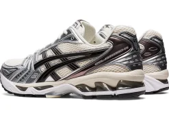 GEL-KAYANO™ 14|Vintage Tech><noscript><img width=