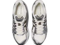 GEL-KAYANO™ 14|Vintage Tech><noscript><img width=