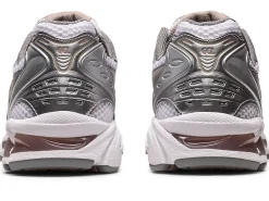 GEL-KAYANO™ 14|Nieuw binnen><noscript><img width=