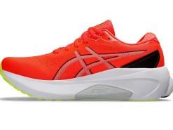 Hardloopschoenen|GEL-KAYANO™><noscript><img width=