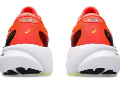 Hardloopschoenen|GEL-KAYANO™><noscript><img width=